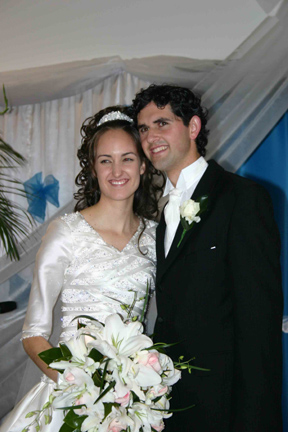 After Ceremony_12 copy.jpg